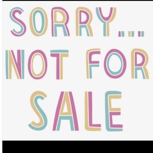 Bluey Kids Hooded Onesie